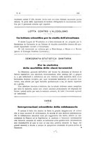 giornale/TO00194095/1914/unico/00000129