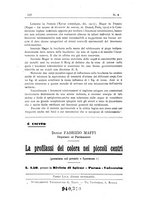 giornale/TO00194095/1914/unico/00000130