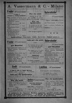 giornale/TO00194095/1914/unico/00000131