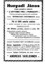 giornale/TO00194095/1914/unico/00000132