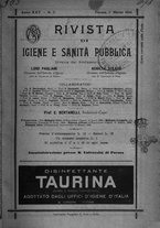 giornale/TO00194095/1914/unico/00000133