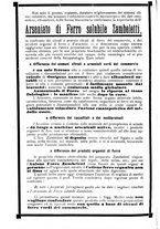 giornale/TO00194095/1914/unico/00000134