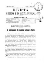 giornale/TO00194095/1914/unico/00000135