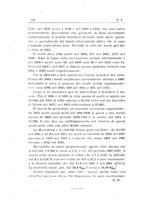 giornale/TO00194095/1914/unico/00000136