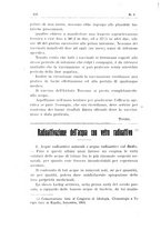 giornale/TO00194095/1914/unico/00000138