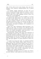 giornale/TO00194095/1914/unico/00000139