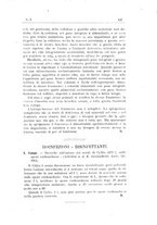 giornale/TO00194095/1914/unico/00000149