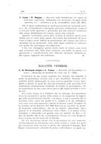 giornale/TO00194095/1914/unico/00000150