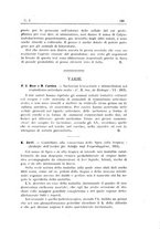 giornale/TO00194095/1914/unico/00000151