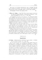 giornale/TO00194095/1914/unico/00000152