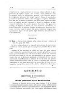 giornale/TO00194095/1914/unico/00000153