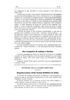 giornale/TO00194095/1914/unico/00000154