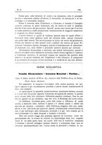 giornale/TO00194095/1914/unico/00000155