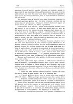 giornale/TO00194095/1914/unico/00000156