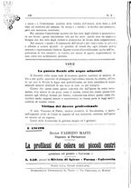 giornale/TO00194095/1914/unico/00000158