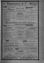 giornale/TO00194095/1914/unico/00000159