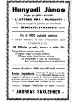 giornale/TO00194095/1914/unico/00000160