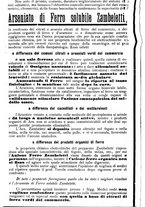 giornale/TO00194095/1914/unico/00000162