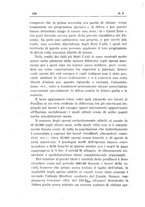 giornale/TO00194095/1914/unico/00000164