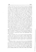 giornale/TO00194095/1914/unico/00000166