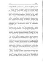 giornale/TO00194095/1914/unico/00000168