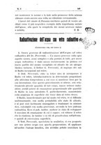 giornale/TO00194095/1914/unico/00000171