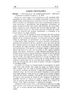 giornale/TO00194095/1914/unico/00000180