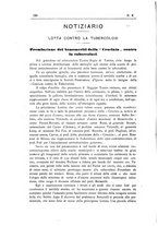 giornale/TO00194095/1914/unico/00000182