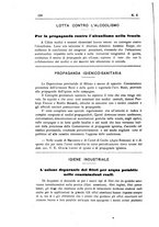 giornale/TO00194095/1914/unico/00000184