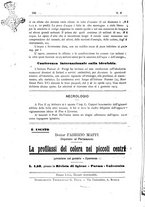 giornale/TO00194095/1914/unico/00000186