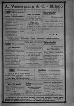 giornale/TO00194095/1914/unico/00000187