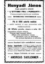 giornale/TO00194095/1914/unico/00000188