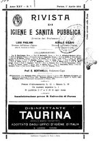 giornale/TO00194095/1914/unico/00000189