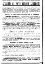 giornale/TO00194095/1914/unico/00000190