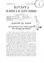 giornale/TO00194095/1914/unico/00000191