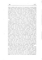 giornale/TO00194095/1914/unico/00000194