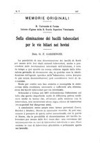 giornale/TO00194095/1914/unico/00000197