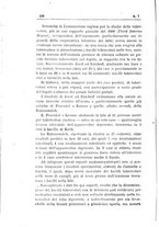 giornale/TO00194095/1914/unico/00000198