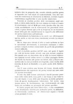 giornale/TO00194095/1914/unico/00000202