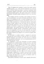 giornale/TO00194095/1914/unico/00000203