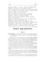 giornale/TO00194095/1914/unico/00000206