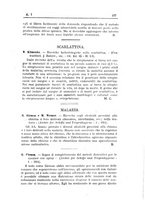 giornale/TO00194095/1914/unico/00000207