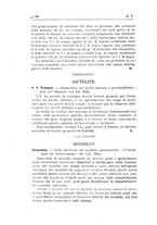 giornale/TO00194095/1914/unico/00000208