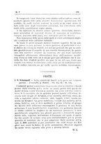 giornale/TO00194095/1914/unico/00000209