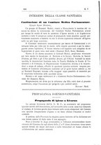 giornale/TO00194095/1914/unico/00000212