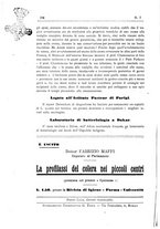 giornale/TO00194095/1914/unico/00000214