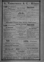 giornale/TO00194095/1914/unico/00000215