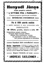 giornale/TO00194095/1914/unico/00000216