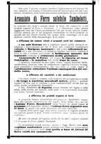 giornale/TO00194095/1914/unico/00000218