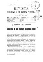 giornale/TO00194095/1914/unico/00000219